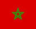 vive marocco